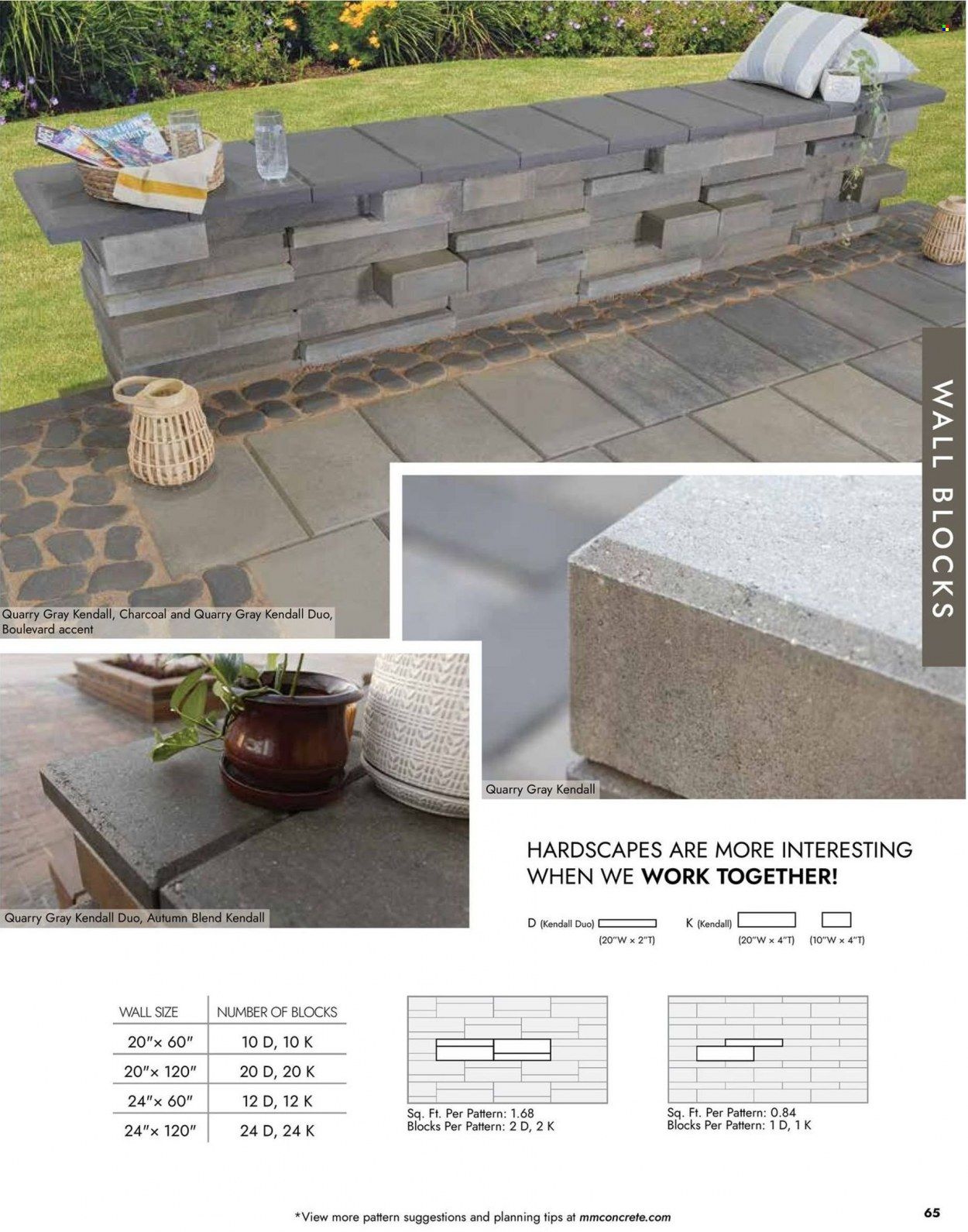 Menards Weekly Ad Flyer Specials April 4 to December 31, 2022