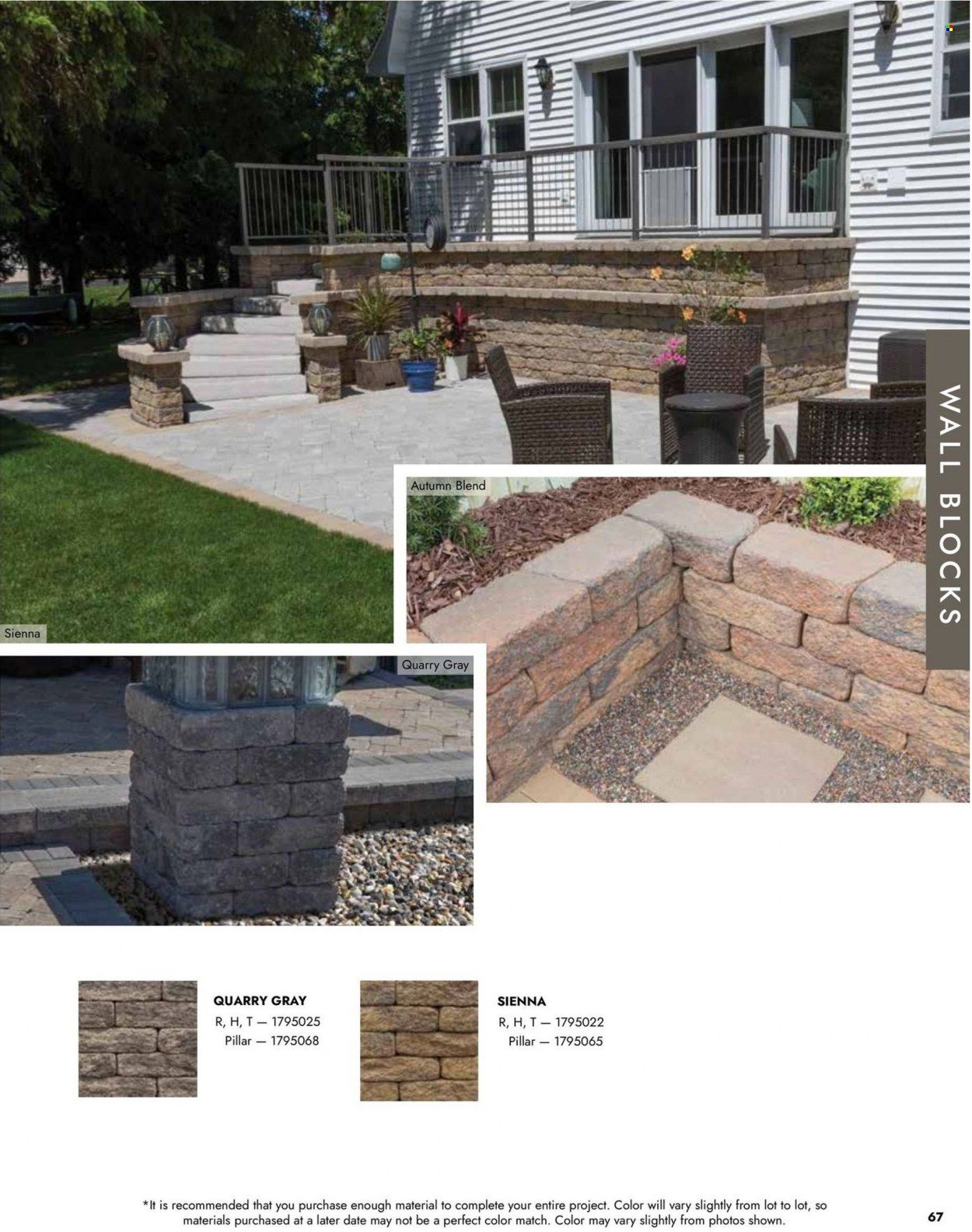 Menards Weekly Ad Flyer Specials April 4 to December 31, 2022
