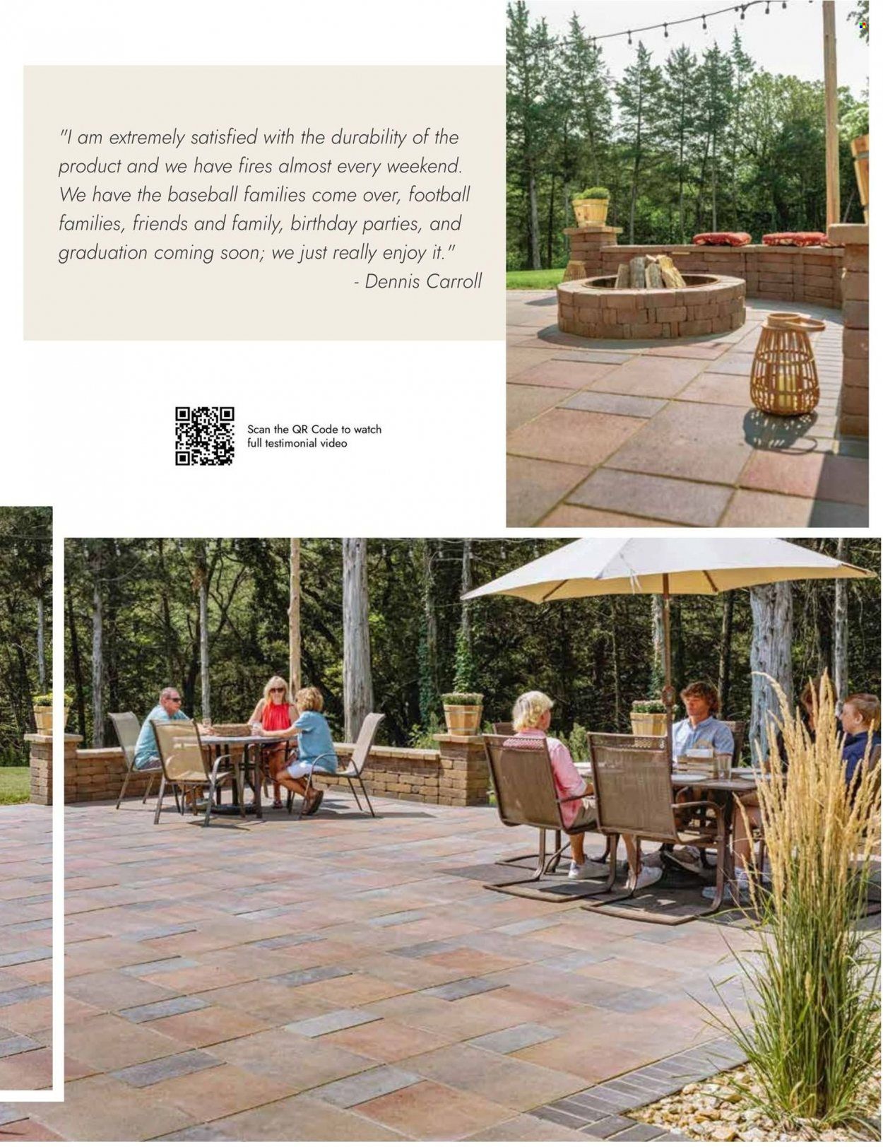 Menards Weekly Ad Flyer Specials April 4 to December 31, 2022