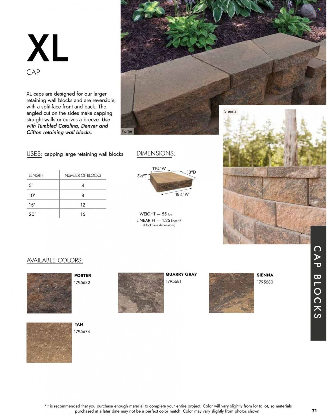 Menards Weekly Ad Flyer Specials April 4 to December 31, 2022