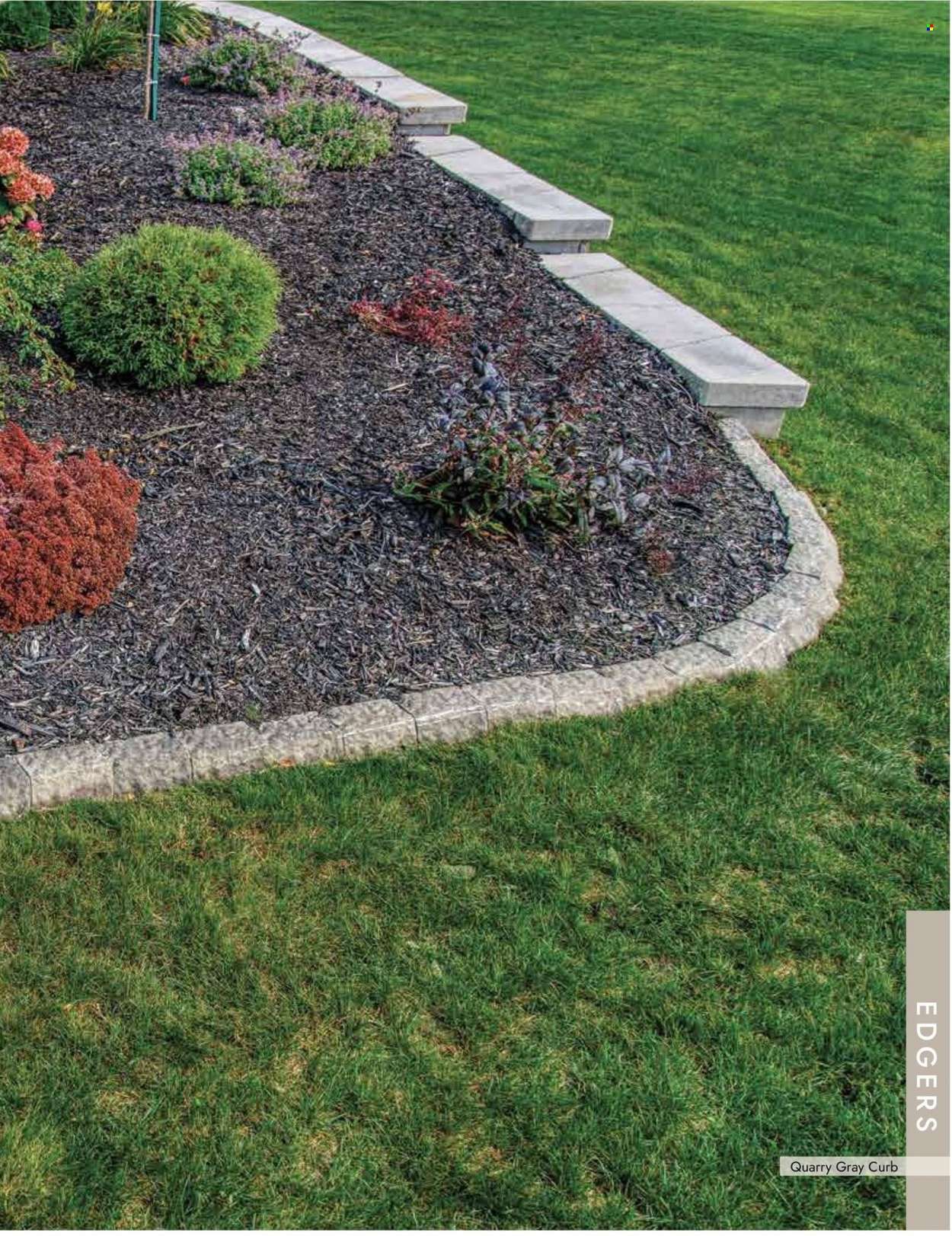 Menards Weekly Ad Flyer Specials April 4 to December 31, 2022