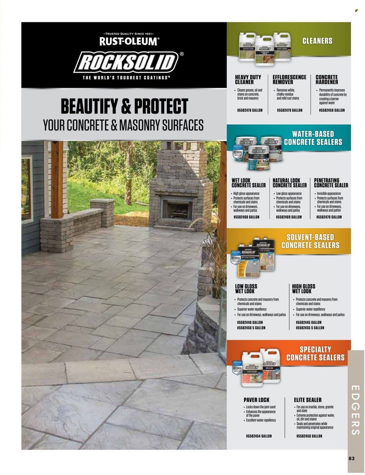 Menards Weekly Ad Flyer Specials April 4 to December 31, 2022