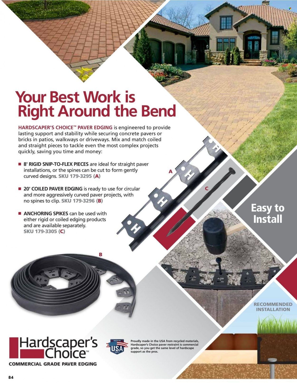 Menards Weekly Ad Flyer Specials April 4 to December 31, 2022