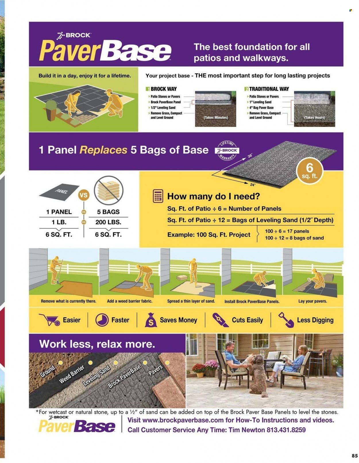 Menards Weekly Ad Flyer Specials April 4 to December 31, 2022