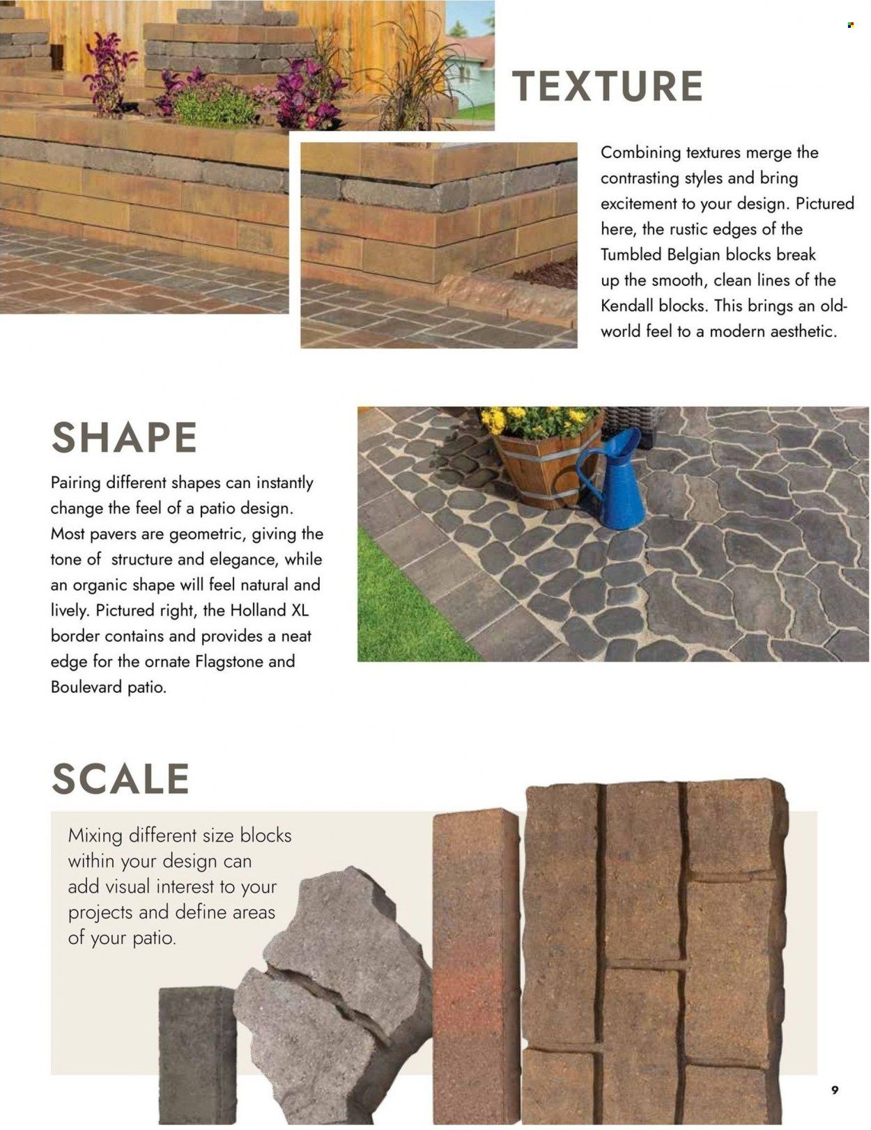 Menards Weekly Ad Flyer Specials April 4 to December 31, 2022