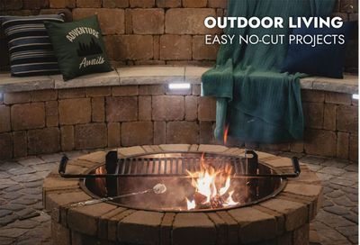 Menards Weekly Ad Flyer Specials April 4 to December 31, 2022