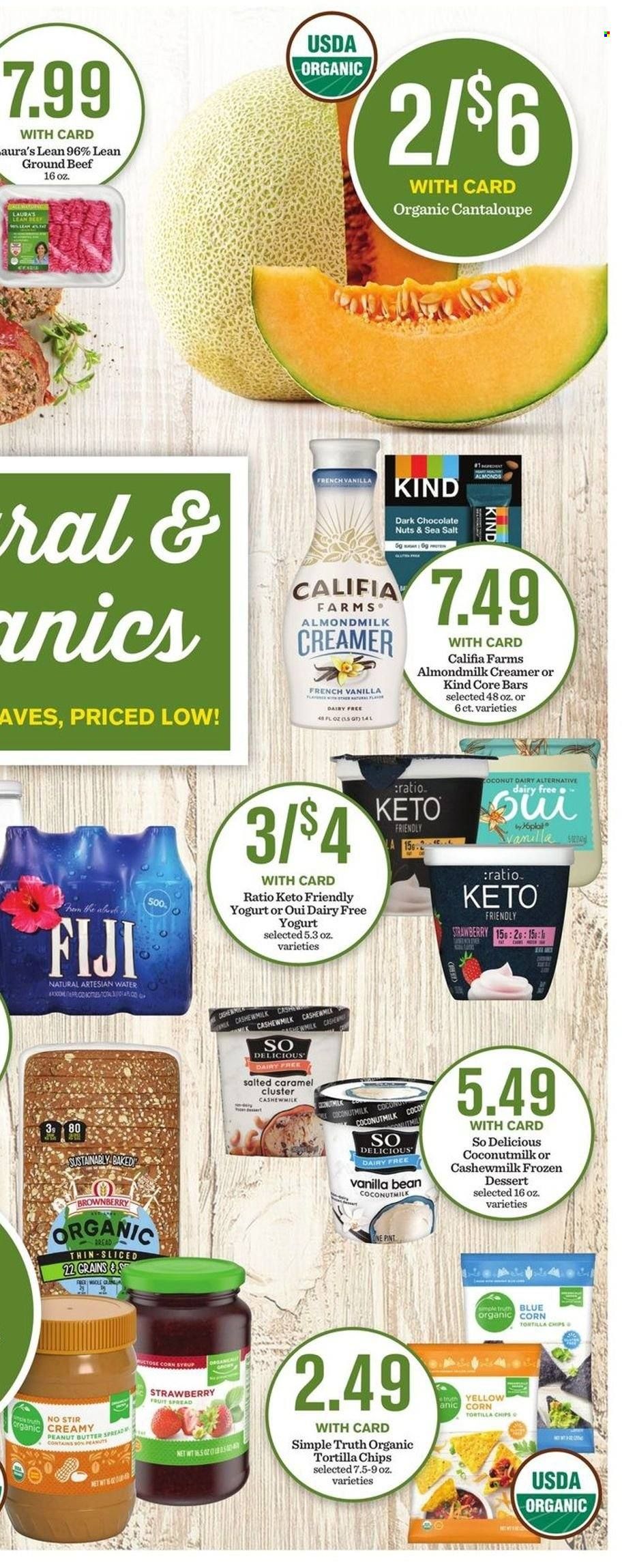 Mariano’s (IL) Weekly Ad Flyer June 21 to June 28