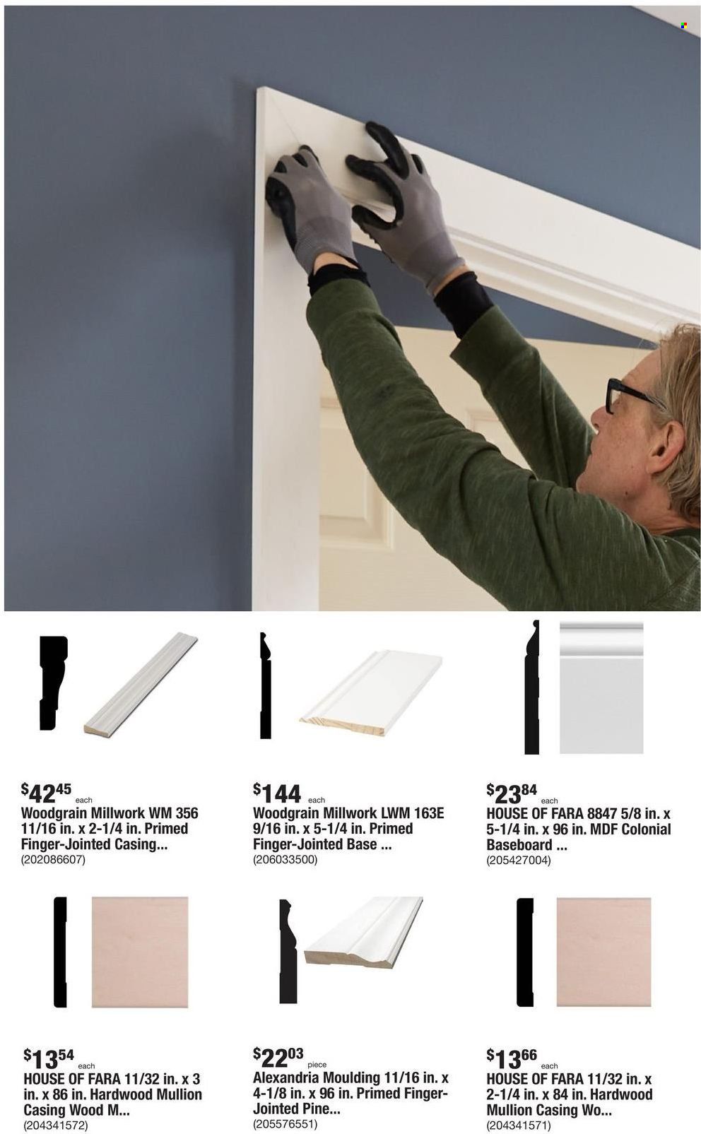 The Home Depot Weekly Ad Flyer June 21 to June 28