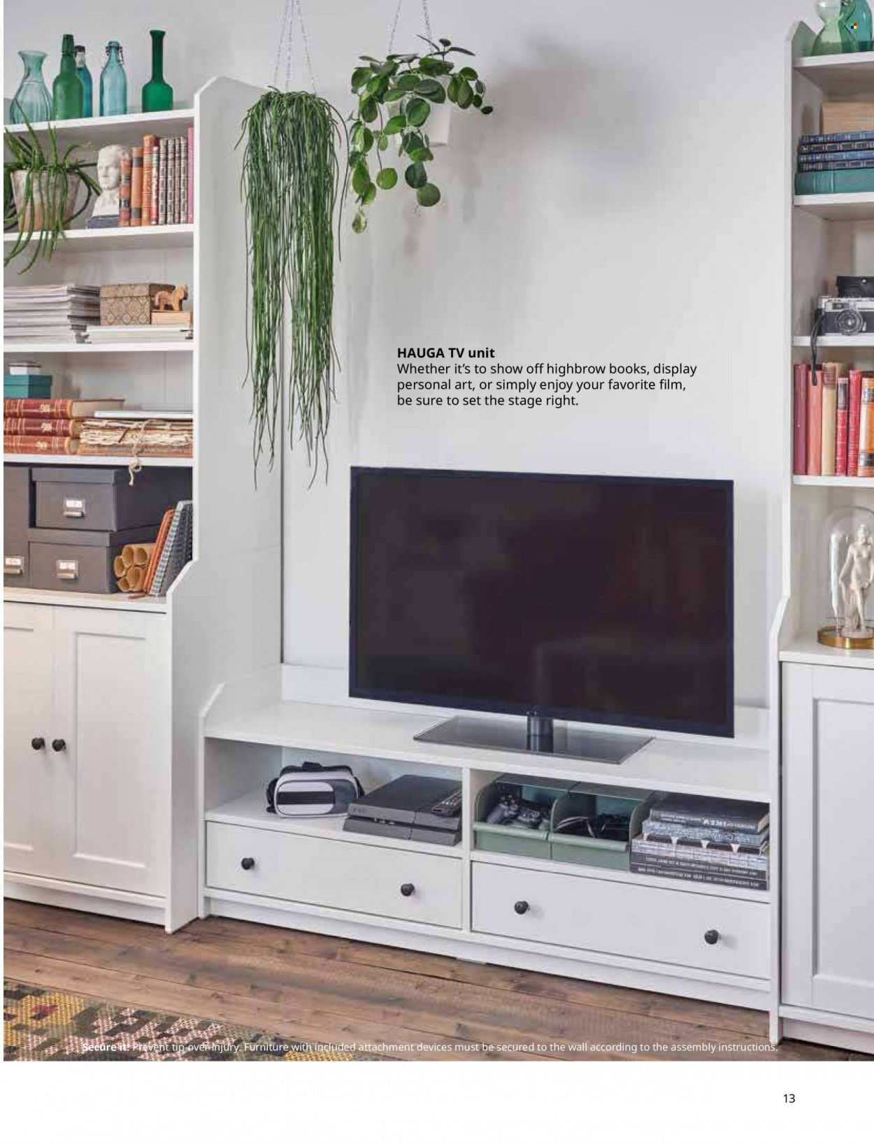 IKEA Promotions & Flyer Specials January 2023
