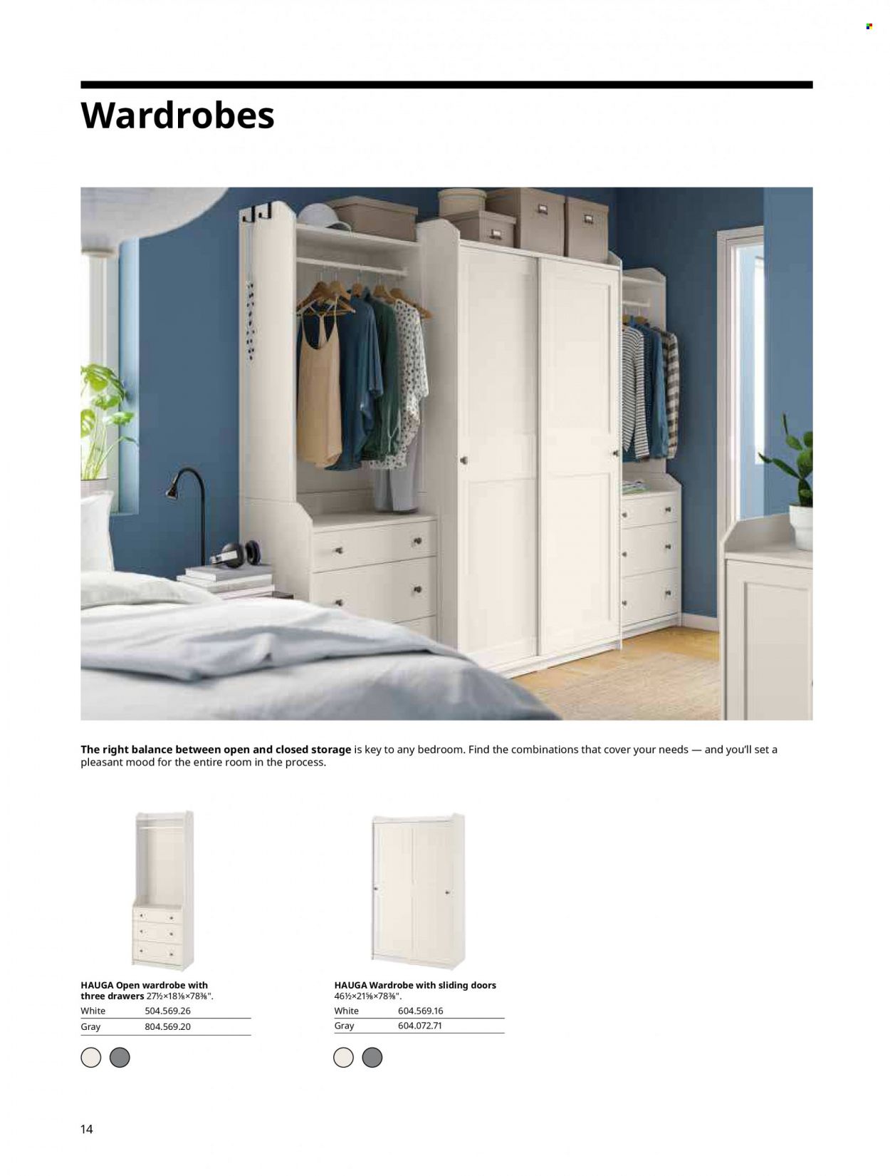 IKEA Promotions & Flyer Specials January 2023