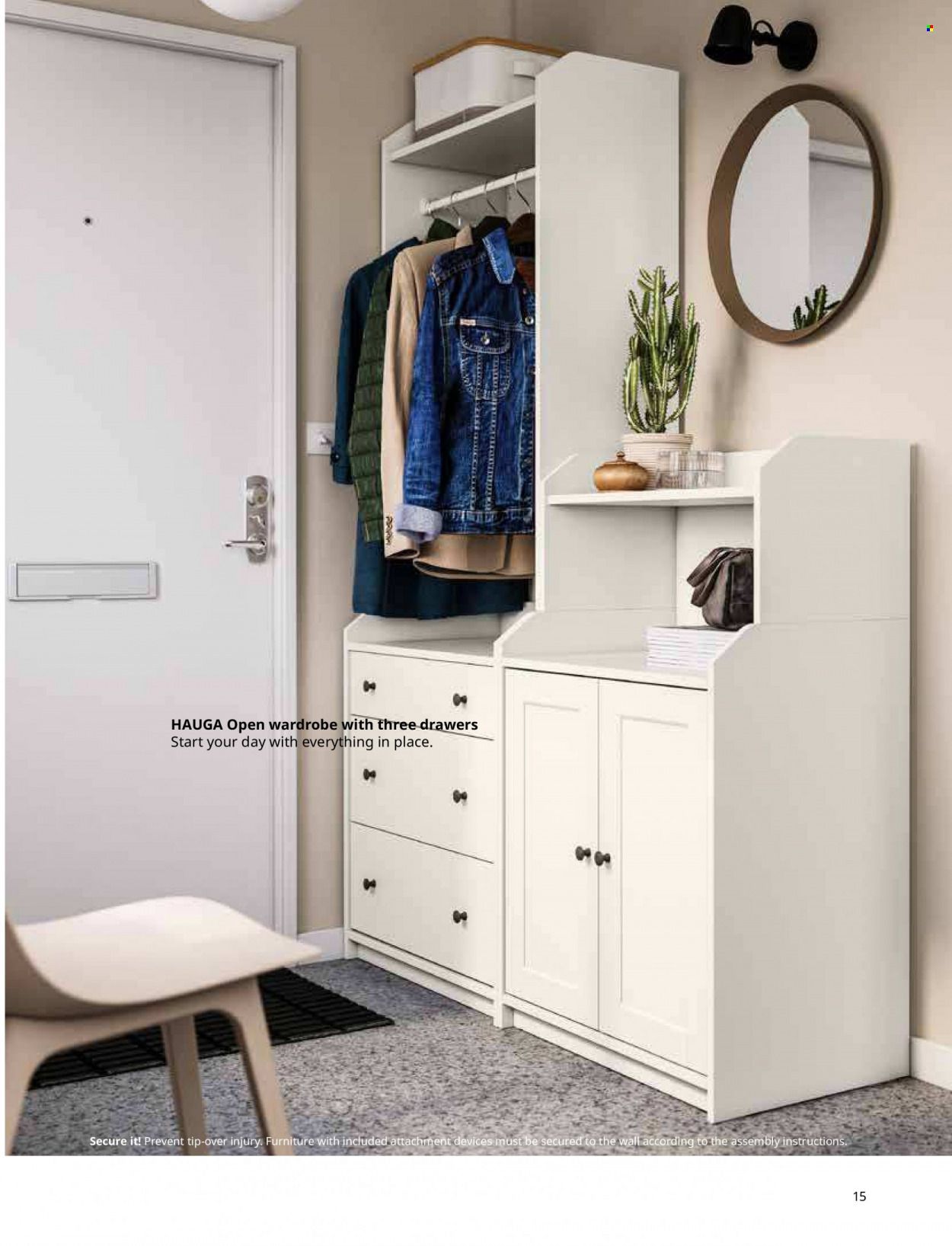 IKEA Promotions & Flyer Specials January 2023