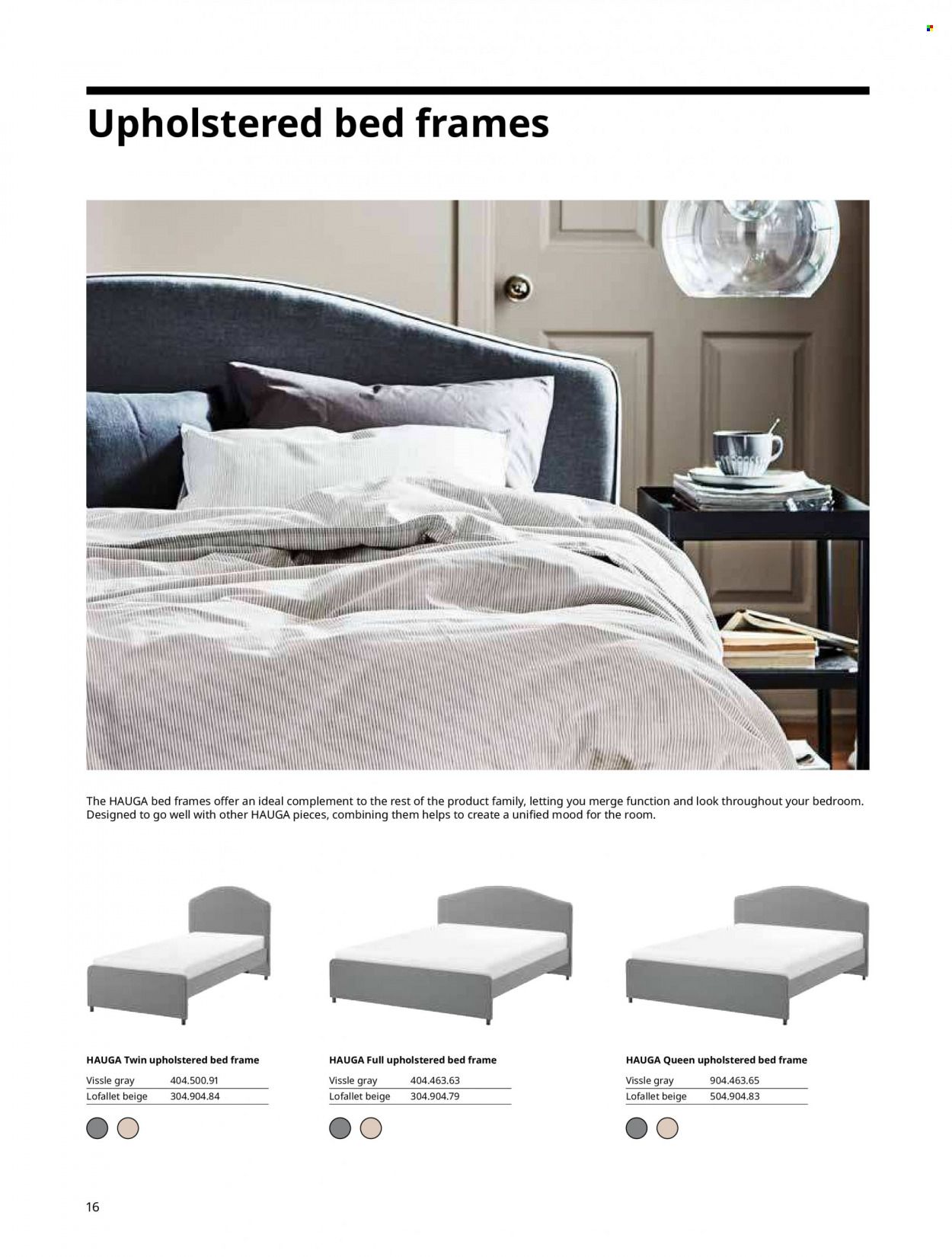 IKEA Promotions & Flyer Specials January 2023