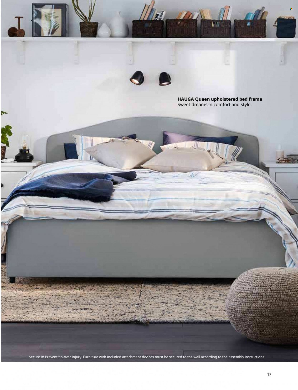 IKEA Promotions & Flyer Specials January 2023