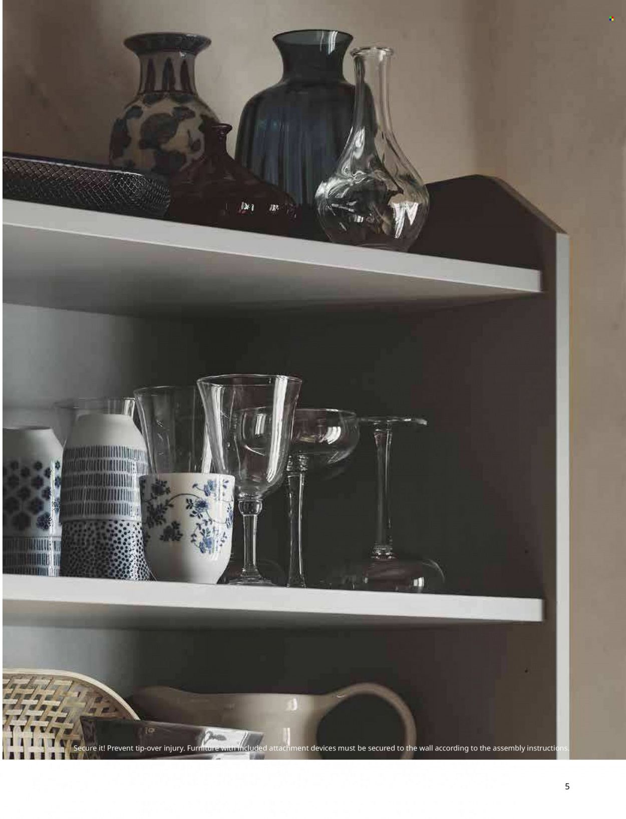 IKEA Promotions & Flyer Specials January 2023