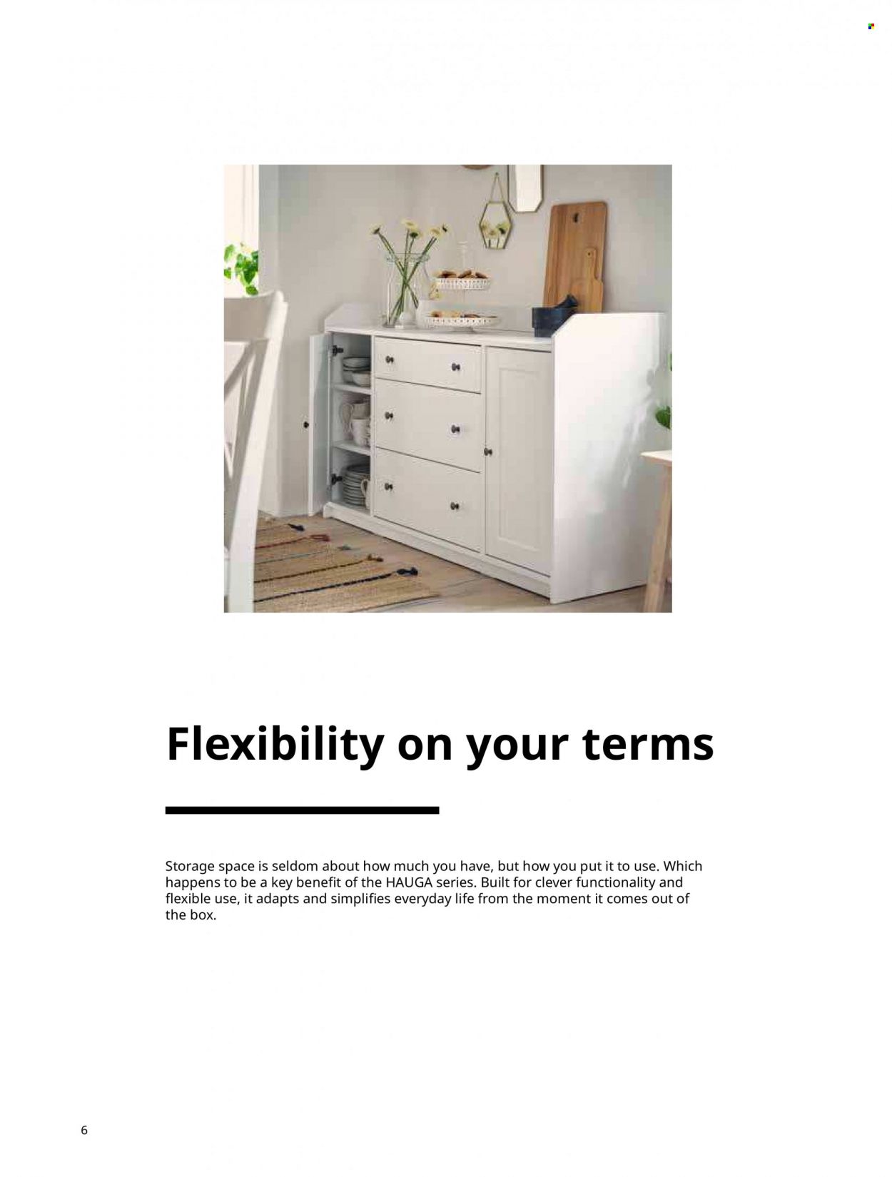 IKEA Promotions & Flyer Specials January 2023
