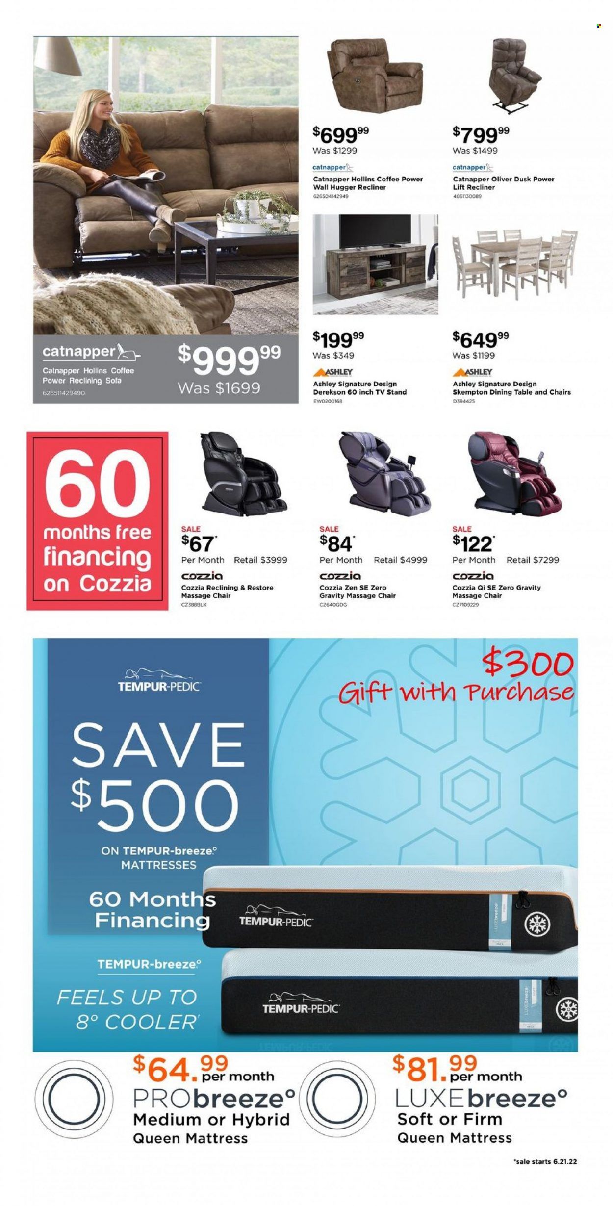 Electronic Express (AL, TN) Weekly Ad Flyer June 21 to June 28
