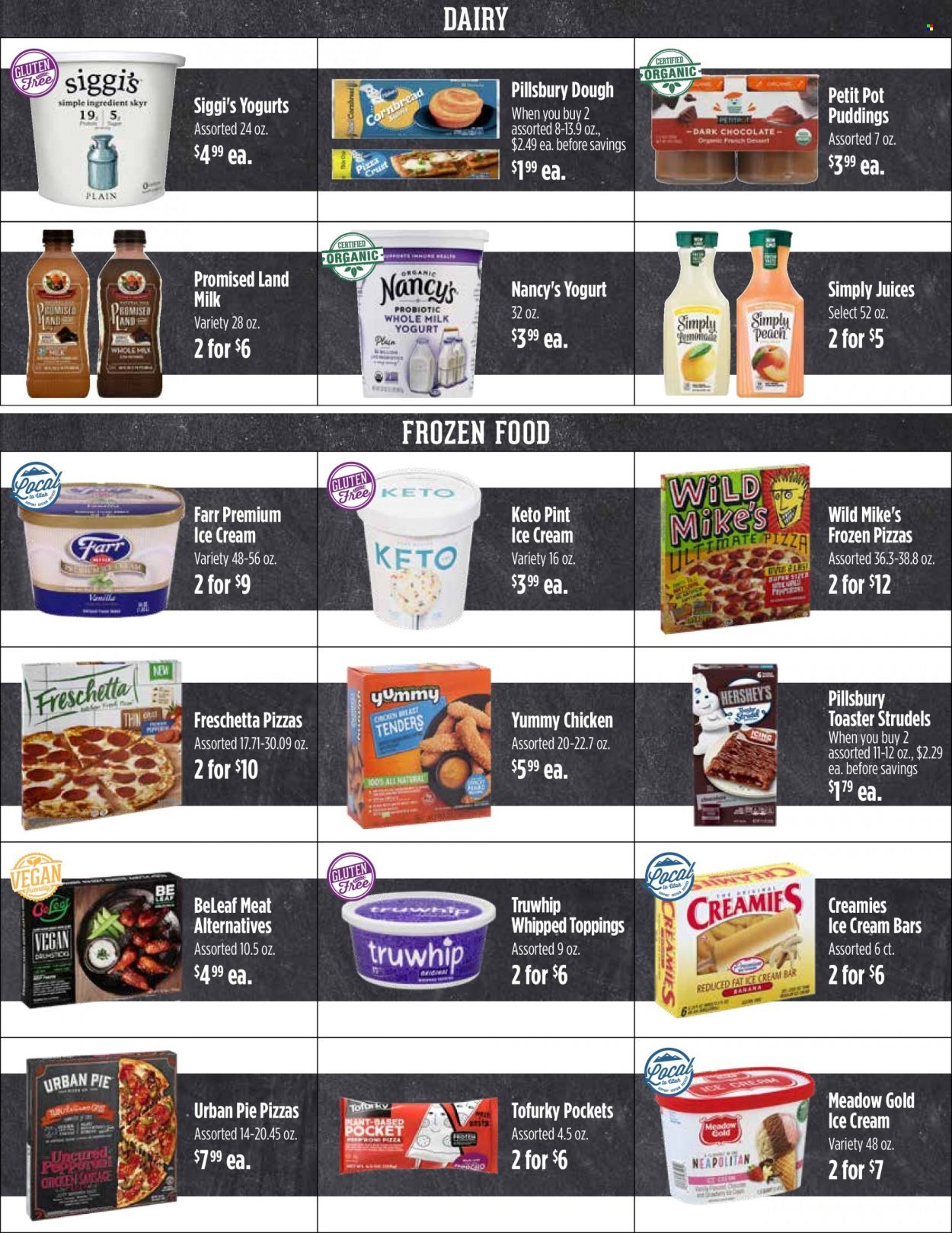 Harmons (UT) Weekly Ad Flyer June 21 to June 28