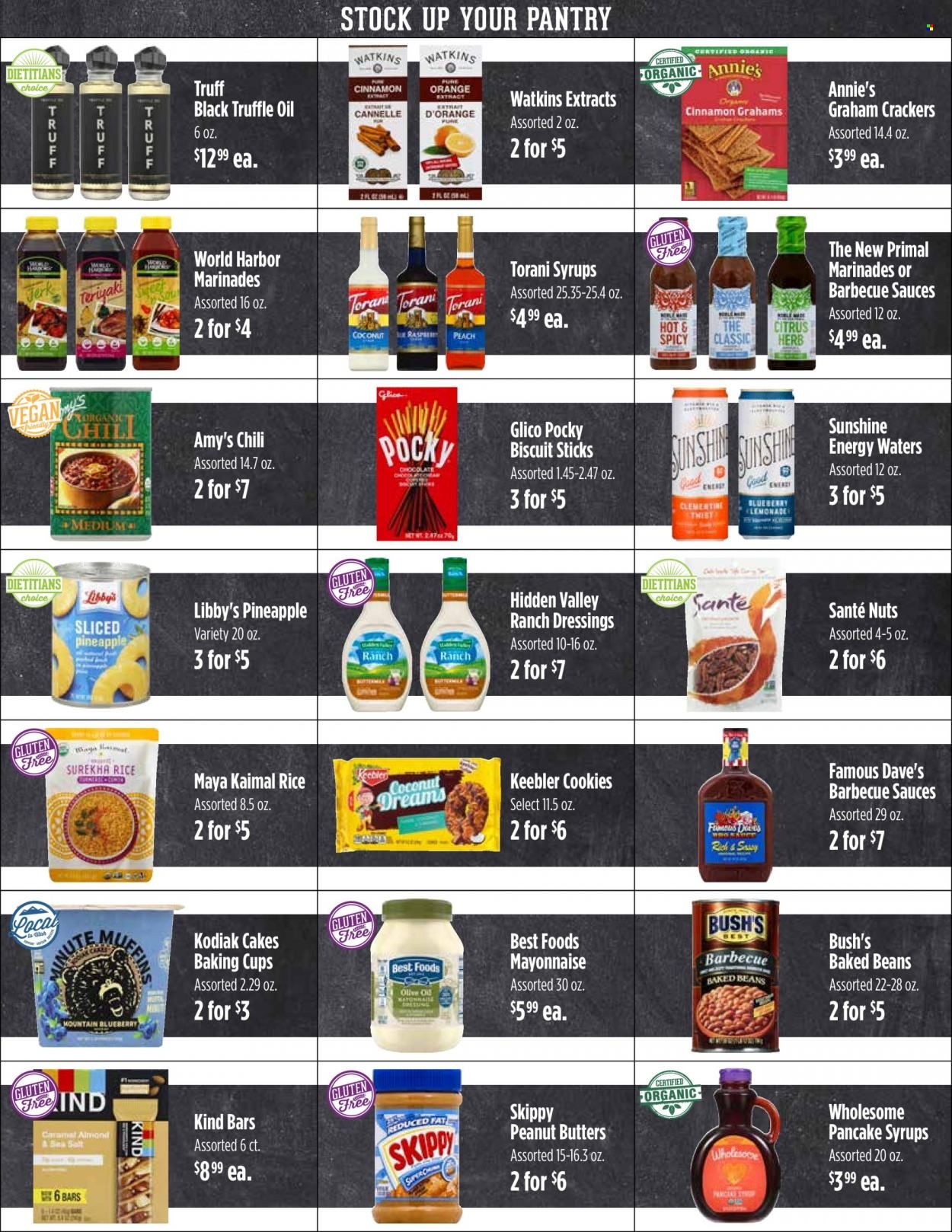 Harmons (UT) Weekly Ad Flyer June 21 to June 28