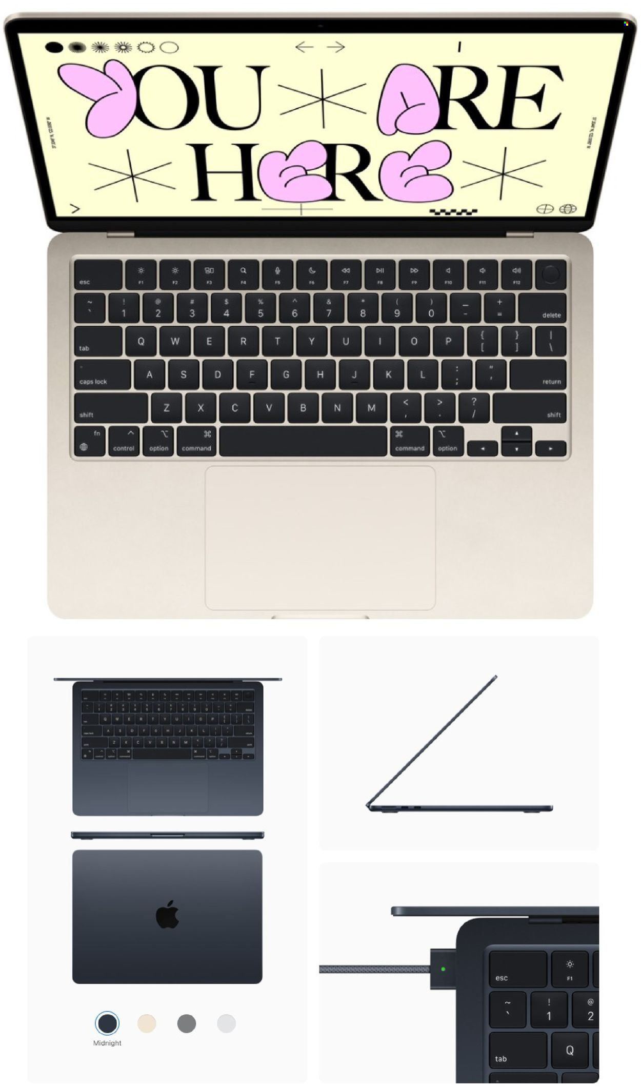 Apple Weekly Ad Flyer June 21 to June 28