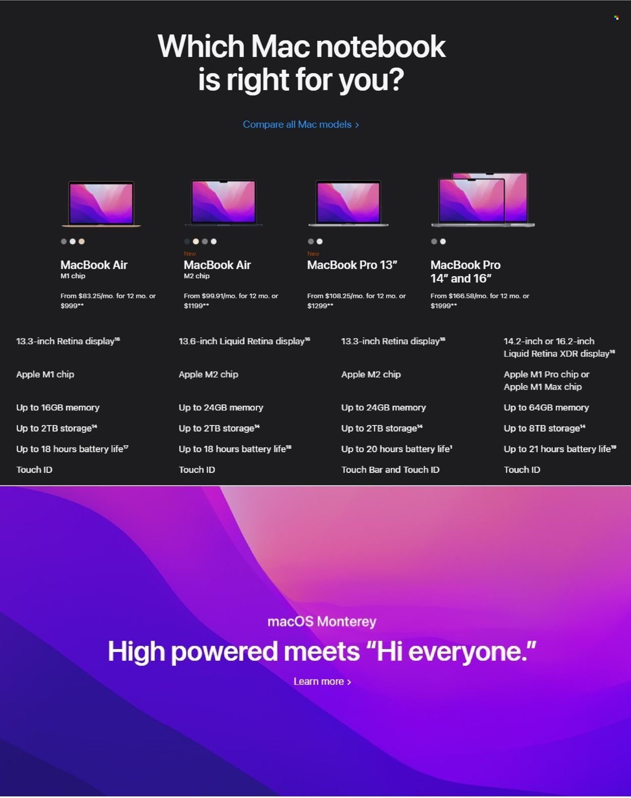 Apple Weekly Ad Flyer June 21 to June 28
