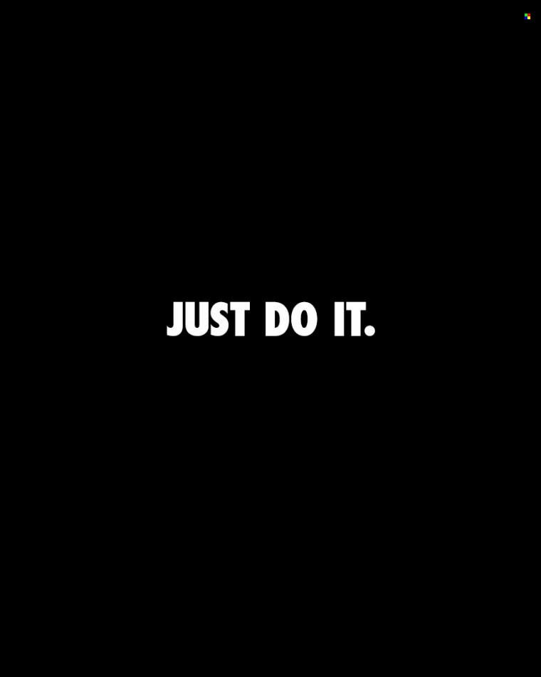 Nike Promotions & Flyer Specials August 2022