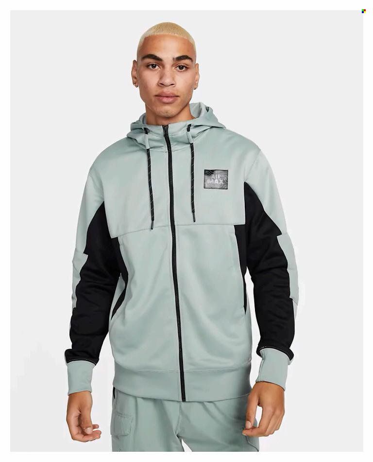 Nike Promotions & Flyer Specials August 2022