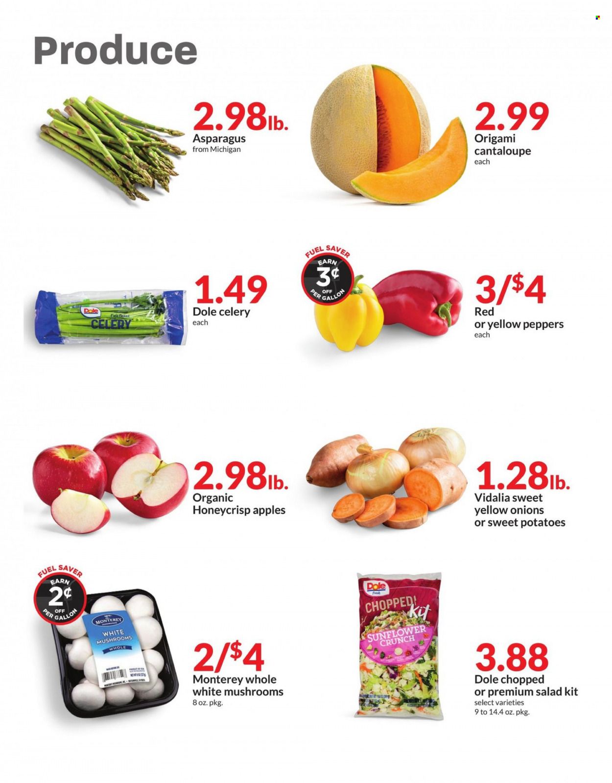 Hy-Vee (IA) Weekly Ad Flyer June 22 to June 29