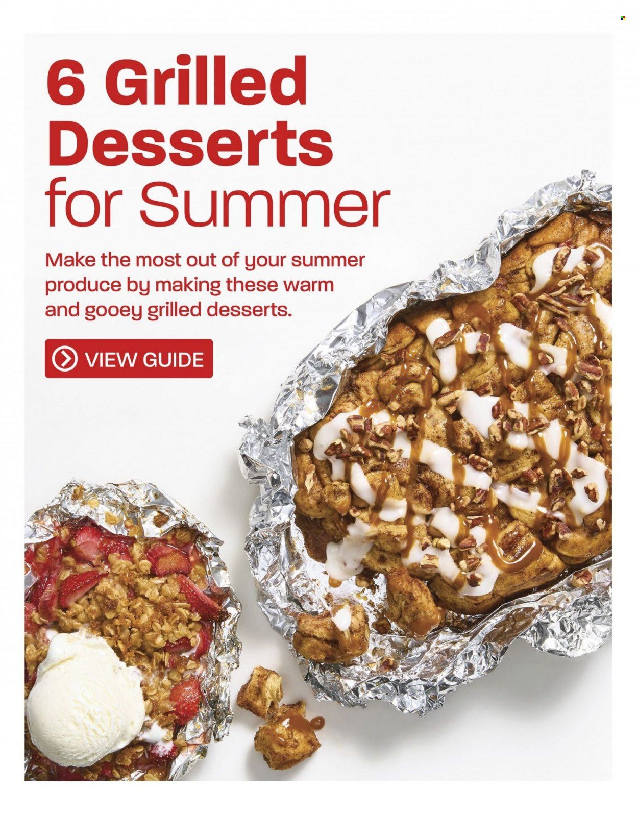 Hy-Vee (IA) Weekly Ad Flyer June 22 to June 29