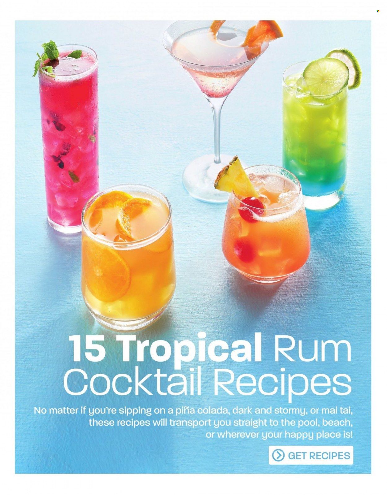 Hy-Vee (IA, IL, KS, MO) Weekly Ad Flyer June 22 to June 29