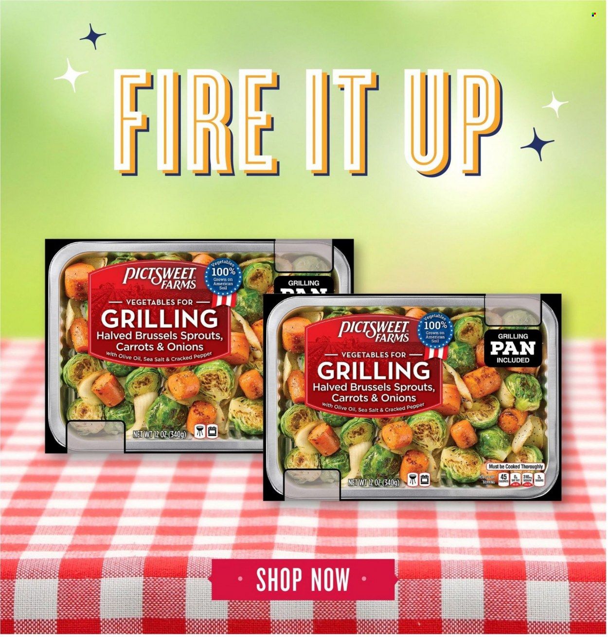 Lowes Foods (NC, SC) Weekly Ad Flyer June 22 to June 29