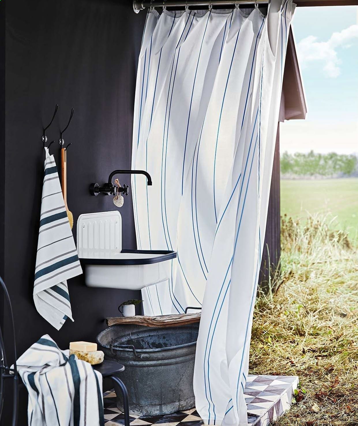 IKEA Weekly Ad & Flyer August 1, 2019 to July 31, 2020