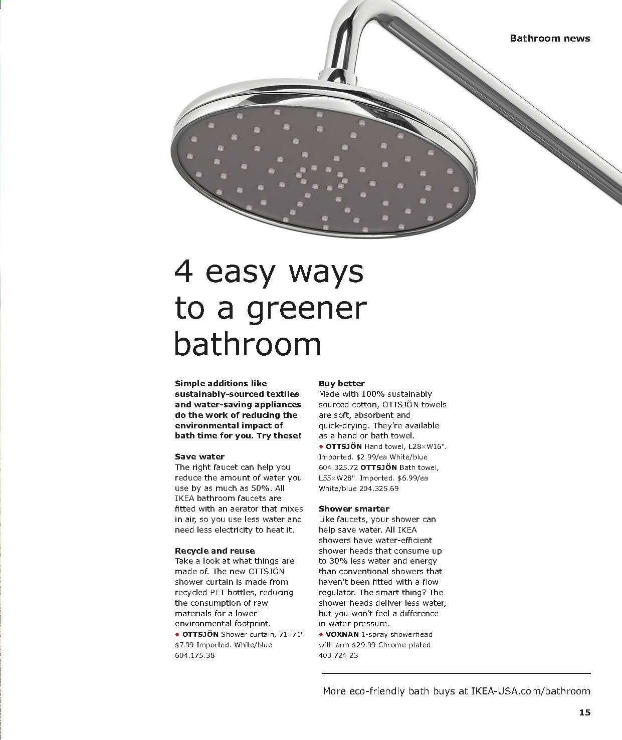 IKEA Weekly Ad & Flyer August 1, 2019 to July 31, 2020