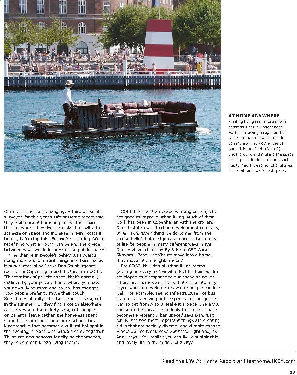 IKEA Weekly Ad & Flyer August 1, 2019 to July 31, 2020