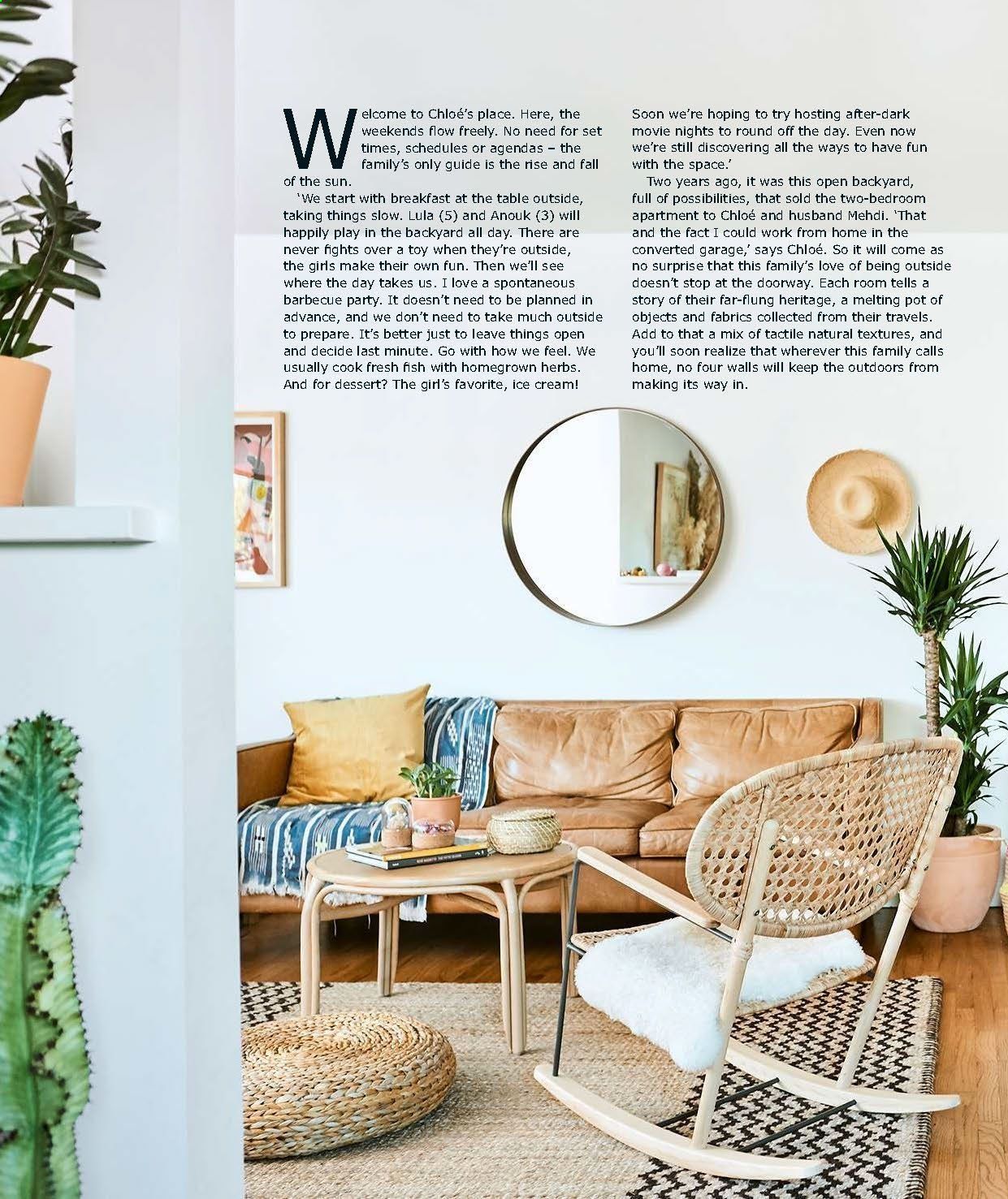 IKEA Weekly Ad & Flyer August 1, 2019 to July 31, 2020