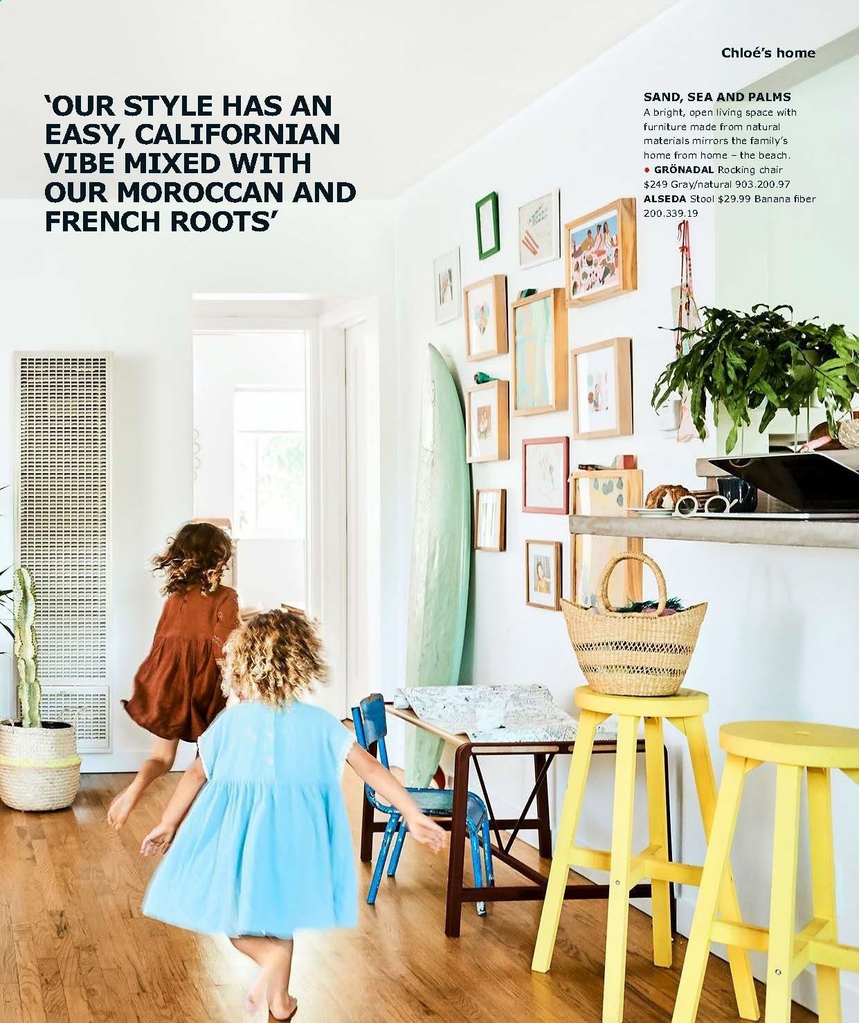 IKEA Weekly Ad & Flyer August 1, 2019 to July 31, 2020