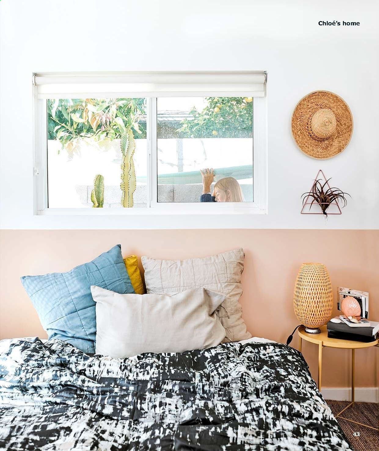 IKEA Weekly Ad & Flyer August 1, 2019 to July 31, 2020
