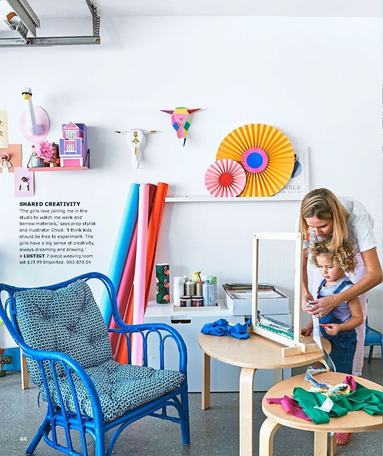 IKEA Weekly Ad & Flyer August 1, 2019 to July 31, 2020