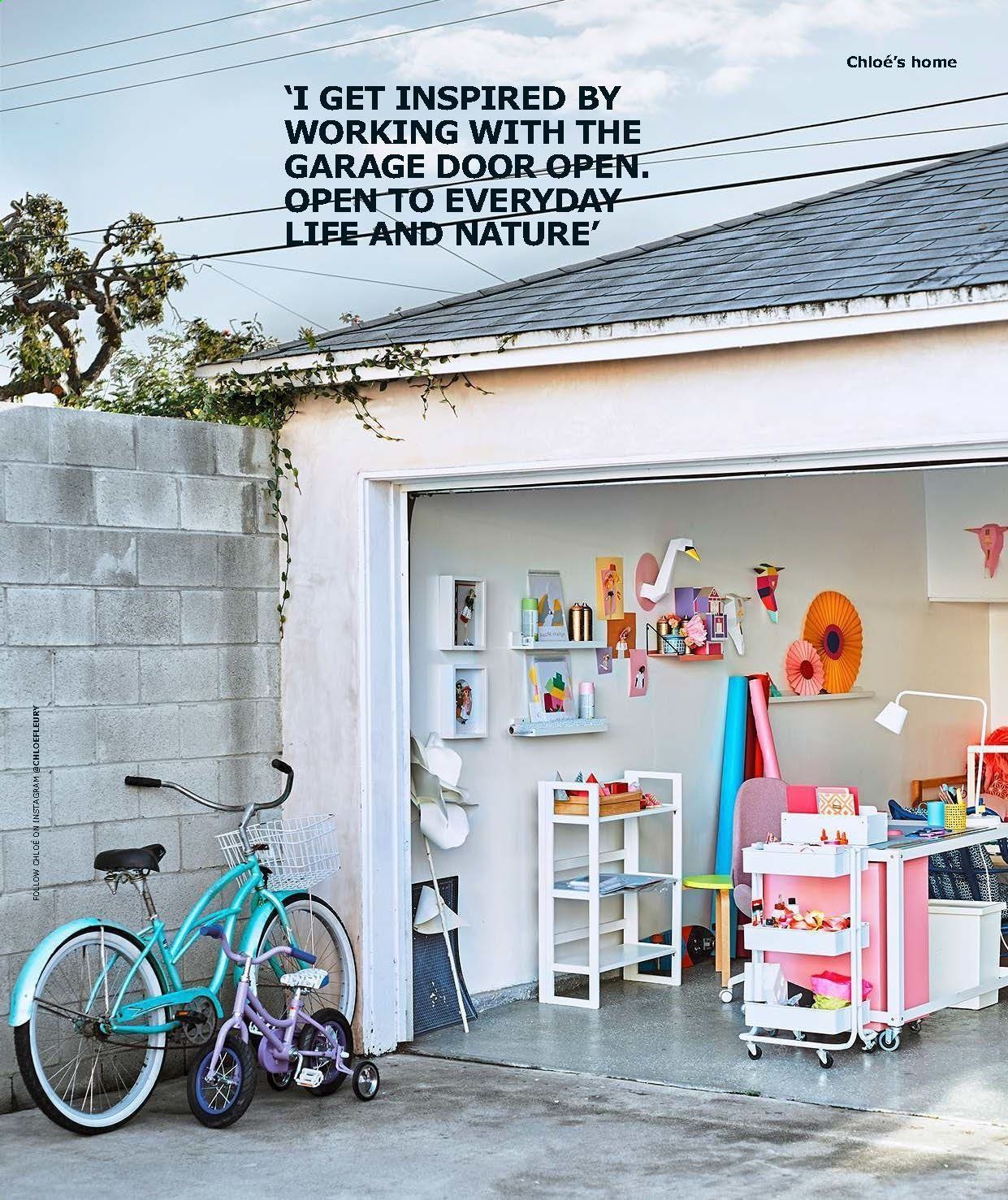 IKEA Weekly Ad & Flyer August 1, 2019 to July 31, 2020