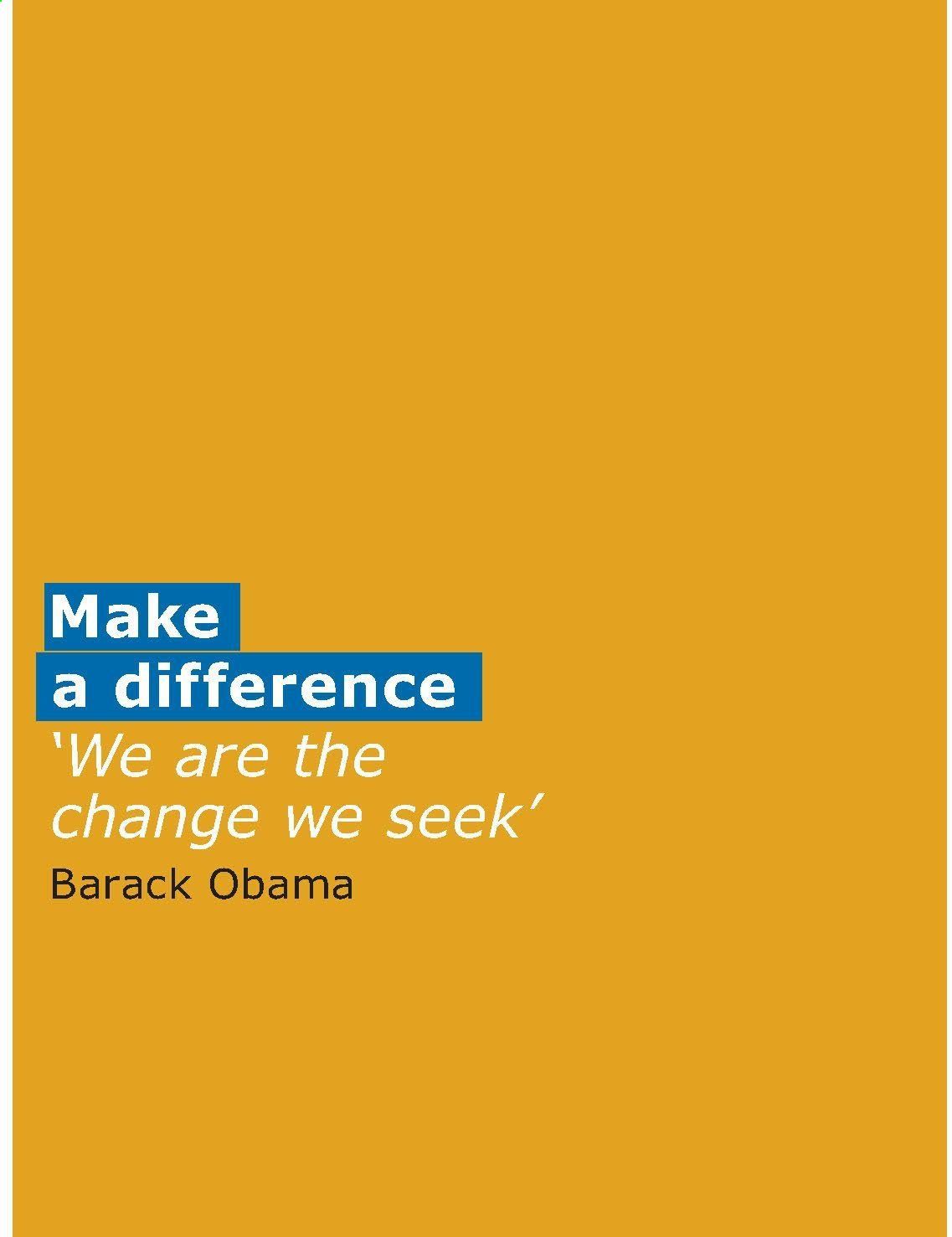 IKEA Weekly Ad & Flyer August 1, 2019 to July 31, 2020