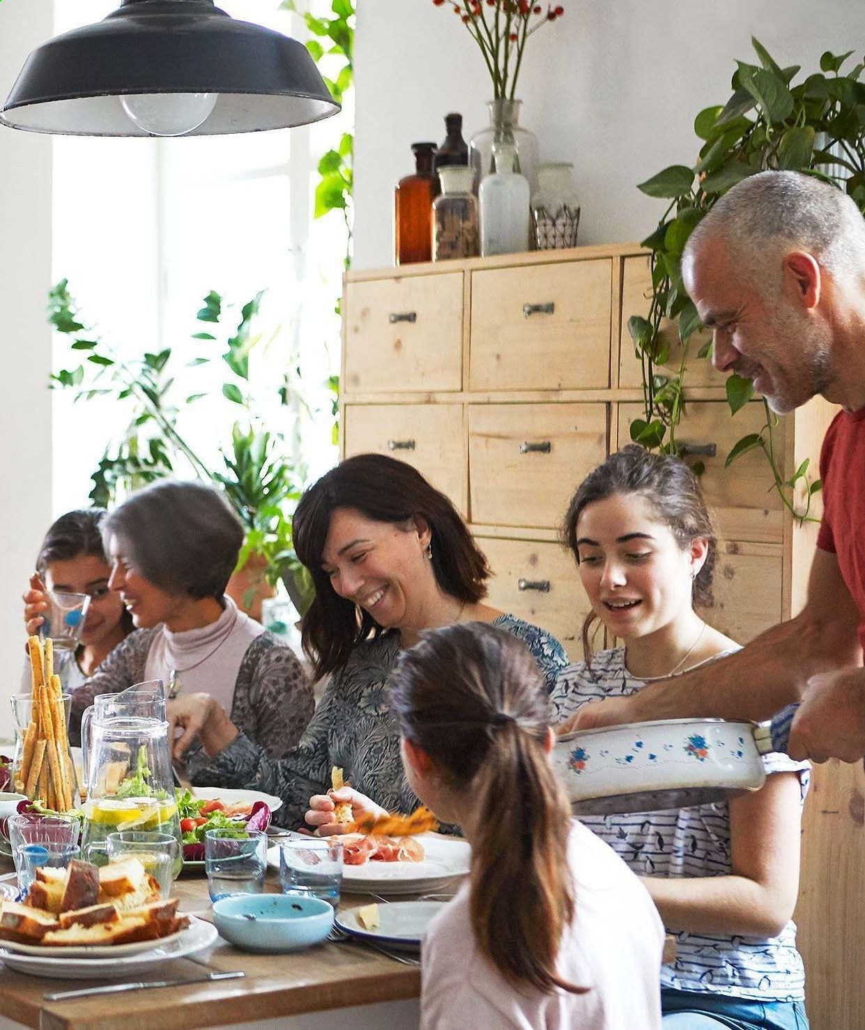 IKEA Weekly Ad & Flyer August 1, 2019 to July 31, 2020