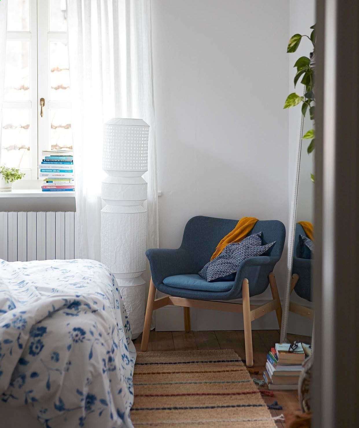 IKEA Weekly Ad & Flyer August 1, 2019 to July 31, 2020