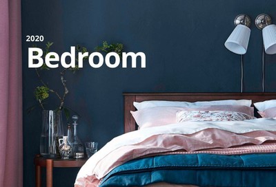 IKEA Weekly Ad & Flyer August 1, 2019 to July 31, 2020