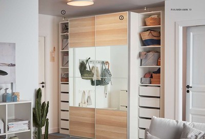 IKEA Weekly Ad & Flyer August 1, 2019 to July 31, 2020