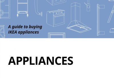 IKEA Weekly Ad & Flyer August 1, 2019 to July 31, 2020