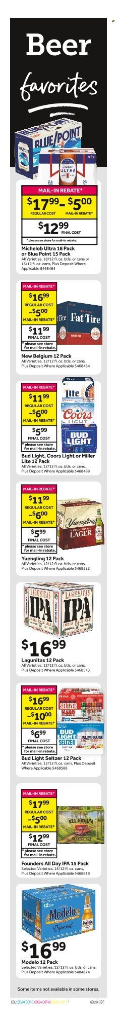 Stop & Shop (NY) Weekly Ad Flyer June 23 to June 30