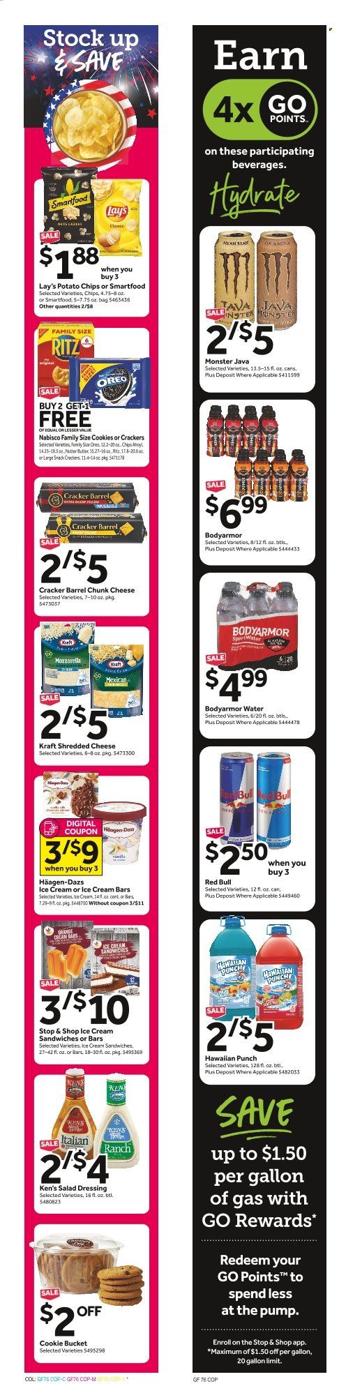 Stop & Shop (NY) Weekly Ad Flyer June 23 to June 30