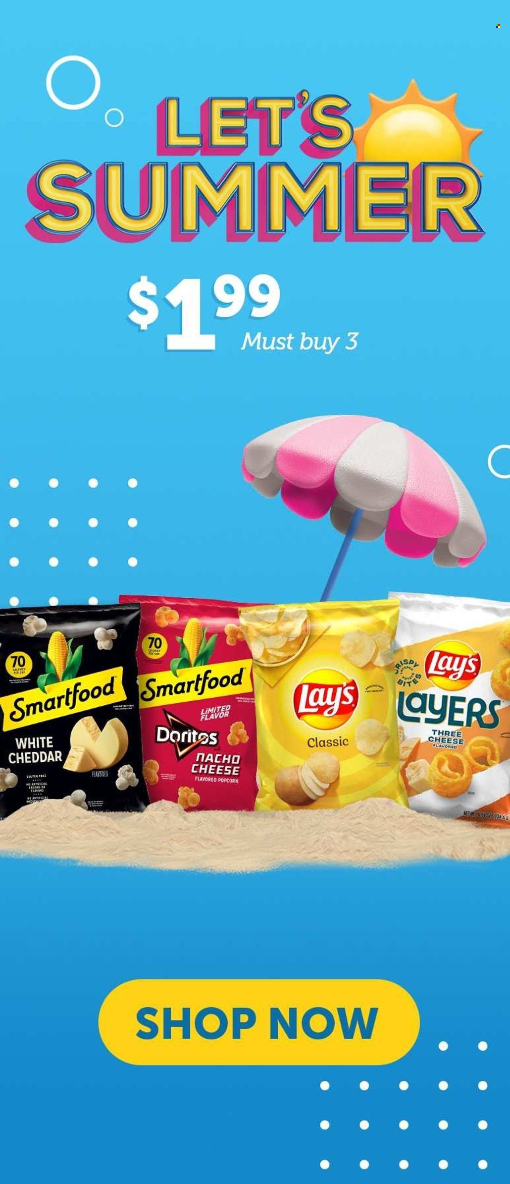 Stop & Shop (NY) Weekly Ad Flyer June 23 to June 30