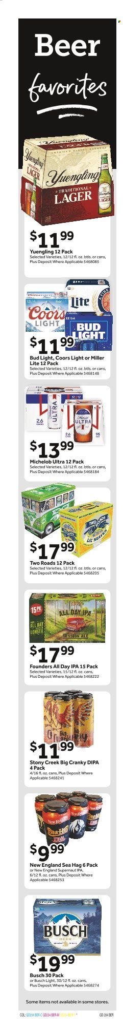 Stop & Shop (CT) Weekly Ad Flyer June 23 to June 30