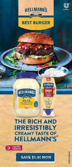 Stop & Shop (CT) Weekly Ad Flyer June 23 to June 30