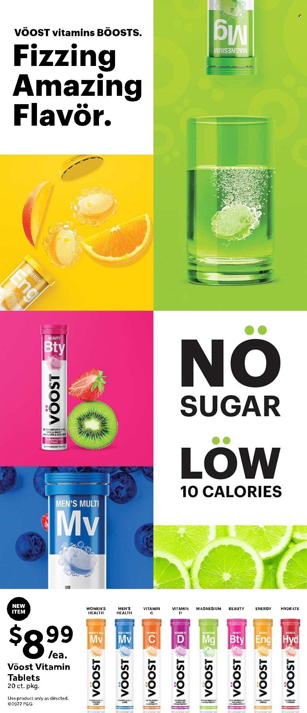 Stop & Shop (CT) Weekly Ad Flyer June 23 to June 30